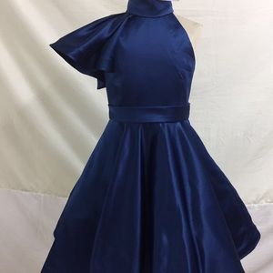 Brand new dandan li dress